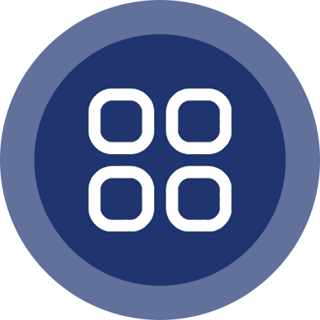 close-btn